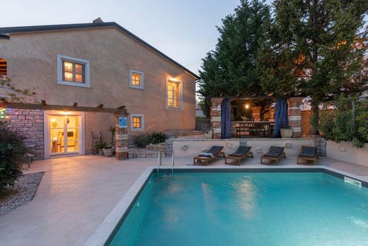 Villa in Poreč, Grad Poreč