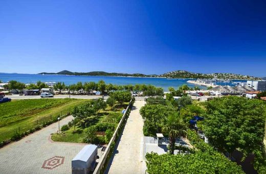 Hotel in Šibenik, Grad Šibenik