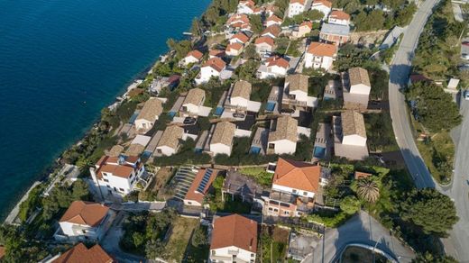 Villa - Čiovo, Grad Trogir