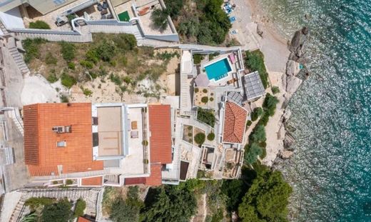 Villa in Omiš, Grad Omiš