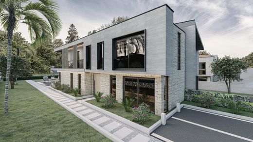 Villa in Umag, Grad Umag