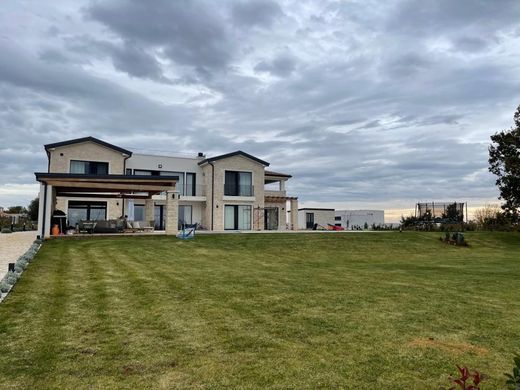 Βίλα σε Poreč, Grad Poreč