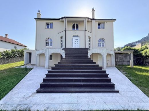 Villa - Kastav, Primorsko-Goranska