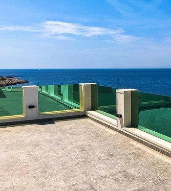 Villa in Rogoznica, Rogoznica Općina