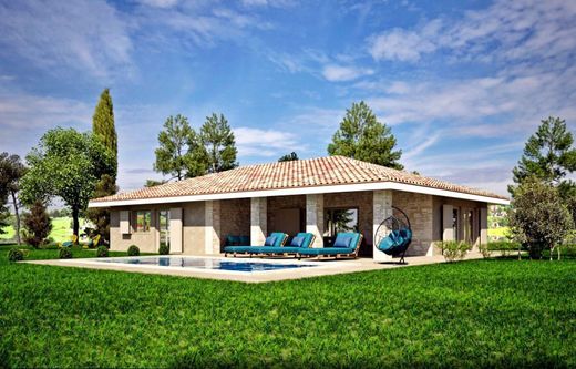 Villa in Poreč, Grad Poreč