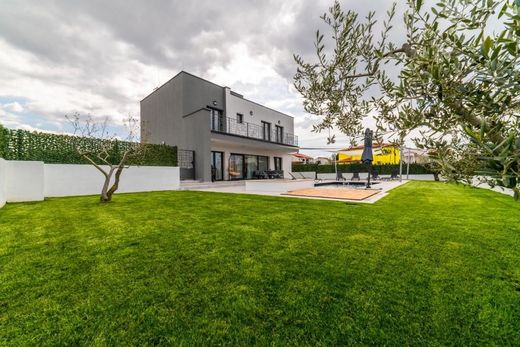 Villa in Poreč, Grad Poreč