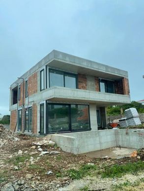 Villa à Banjole, Medulin