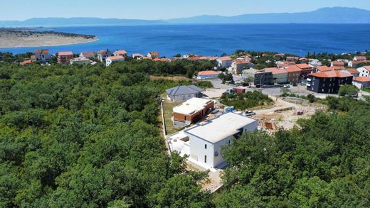 Villa - Kraljevica, Primorsko-Goranska