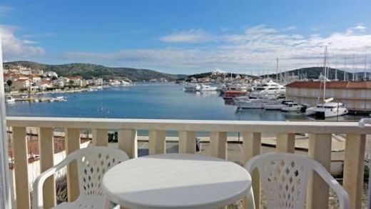 Hotel in Rogoznica, Rogoznica Općina