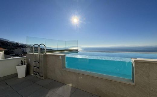 Willa w Pobri, Primorsko-Goranska