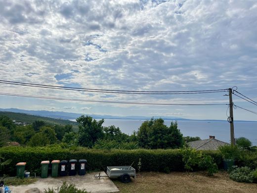 Hotel in Matulji, Primorsko-Goranska