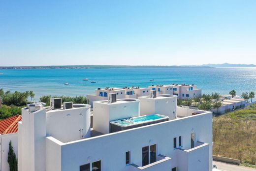 Villa in Privlaka, Zadar