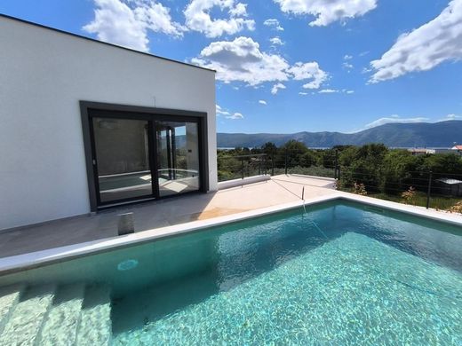 Villa in Linardići, Grad Krk