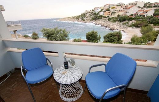 Hotel in Rogoznica, Rogoznica Općina