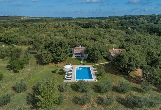 빌라 / Rovinj, Grad Rovinj