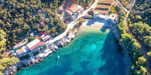 Ξενοδοχείο σε Hvar, Grad Hvar