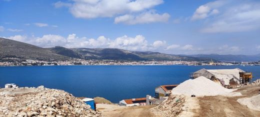 Villa in Čiovo, Grad Trogir