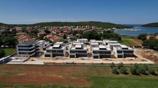 ﻓﻴﻼ ﻓﻲ Banjole, Medulin