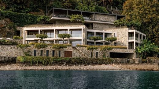 Villa en Opatija, Grad Opatija
