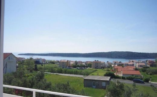 ‏מלון ב  Barbat, Rab