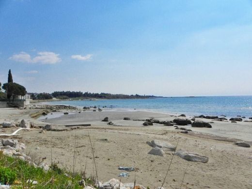 Βίλα σε Ούμαγκ, Grad Umag