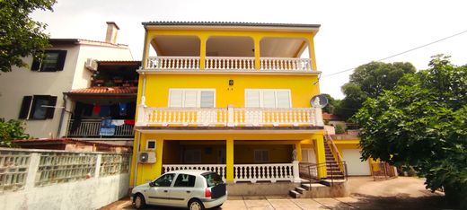 Hôtel à Dramalj, Grad Crikvenica