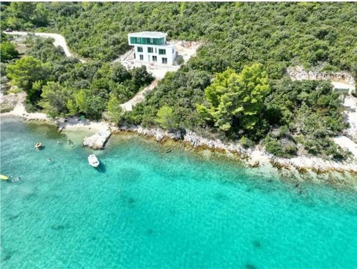 Villa in Korčula, Grad Korčula