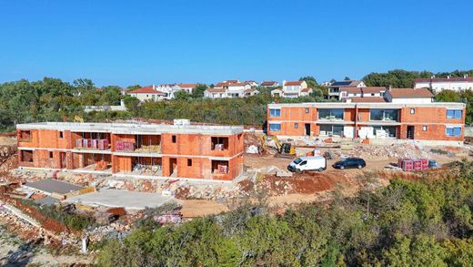 Villa in Krk, Grad Krk