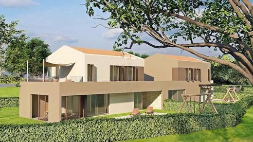 Villa in Poreč, Grad Poreč