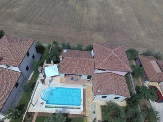 Villa in Poreč, Grad Poreč