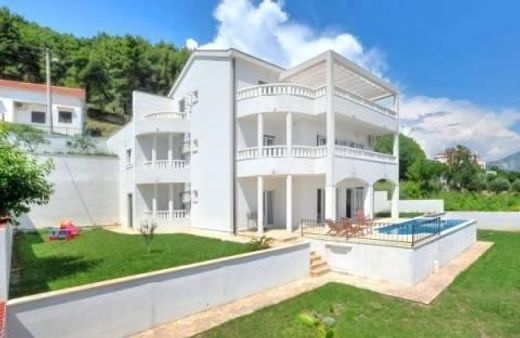 Villa in Solin, Split-Dalmatia