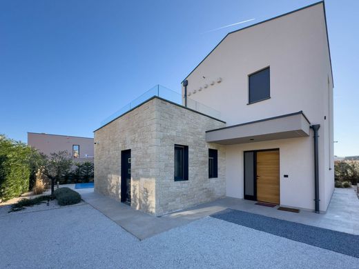 Villa in Poreč, Grad Poreč