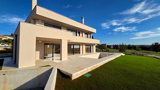 Villa in Poreč, Grad Poreč