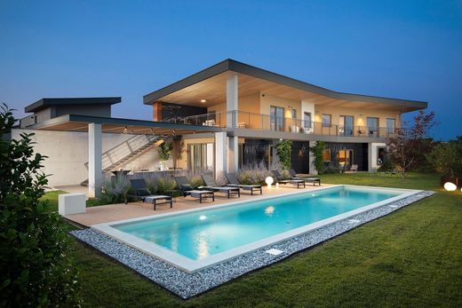 Villa in Vodnjan, Grad Vodnjan
