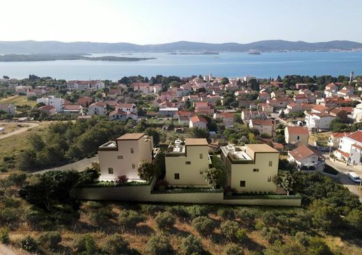 Villa - Zadar