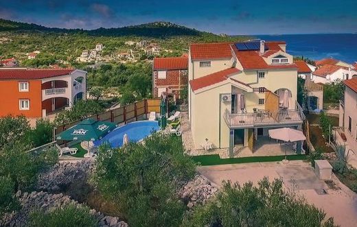Hotel in Rogoznica, Rogoznica Općina
