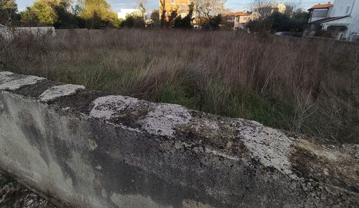 Rovinj, Grad Rovinjのヴィラ