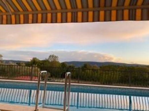 Villa en Krk, Grad Krk