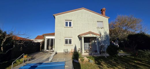 Villa in Umag, Grad Umag