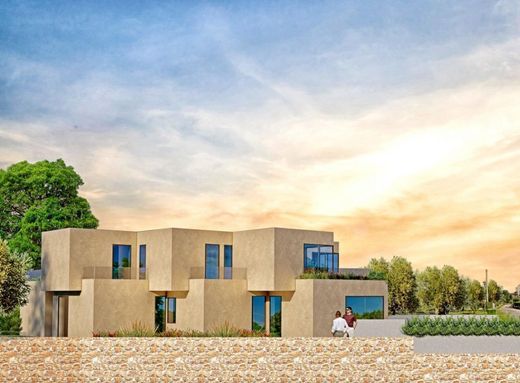 Villa in Umag, Grad Umag