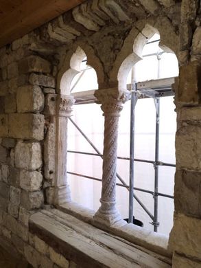 Villa in Hvar, Grad Hvar