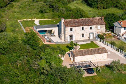 Βίλα σε Rovinj, Grad Rovinj