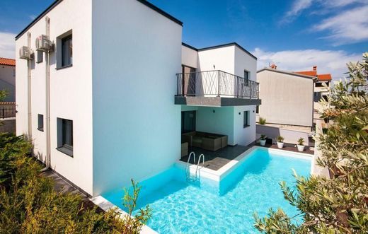 Villa in Štinjan, Grad Pula