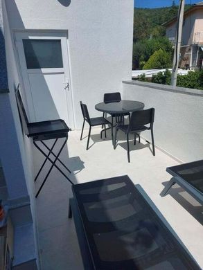 Hotel in Selce, Grad Crikvenica