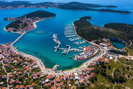 Hotel en Rogoznica, Rogoznica Općina