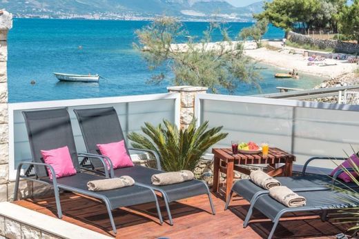Villa - Trogir, Grad Trogir