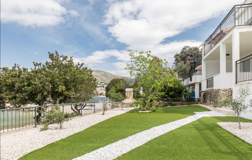 Villa in Trogir, Grad Trogir