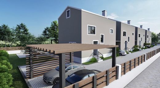 Villa in Poreč, Grad Poreč