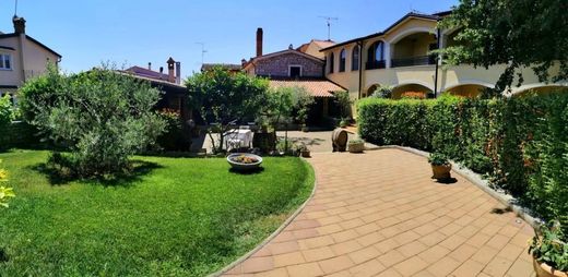 Hotel w Novigrad, Novigrad-Cittanova