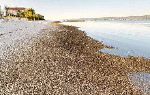Villa in Sukosan, Sukošan